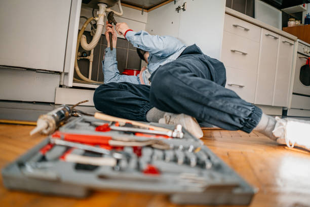 Best Plumbing Services Near Me  in Swartzville, PA