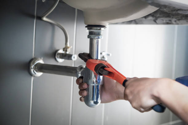 Best Water Heater Repair  in Swartzville, PA