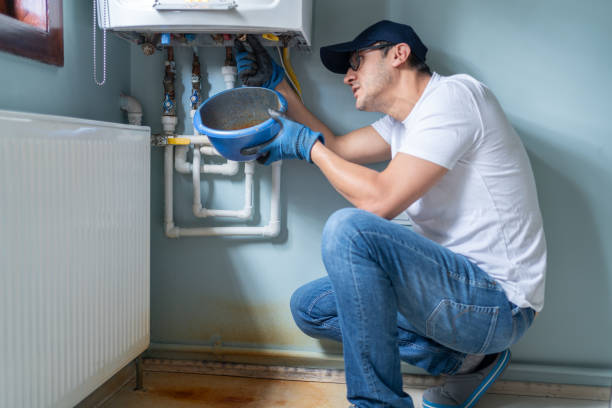 Best Same-Day Plumbing Service  in Swartzville, PA